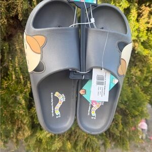 Josmo Official Licensed Squishmallow